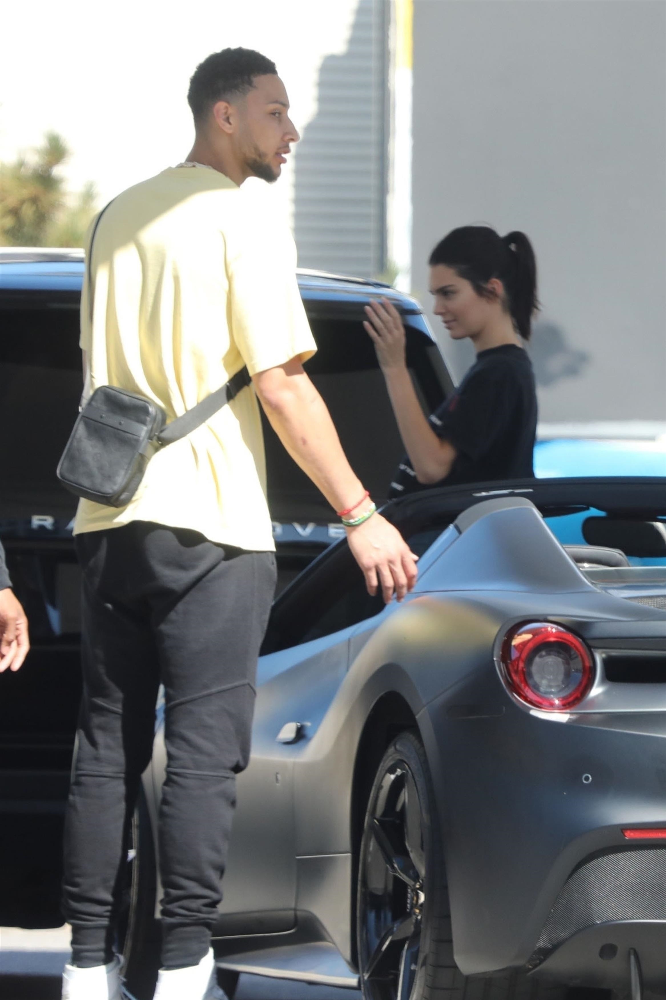 Access_Kardashian_6.jpg