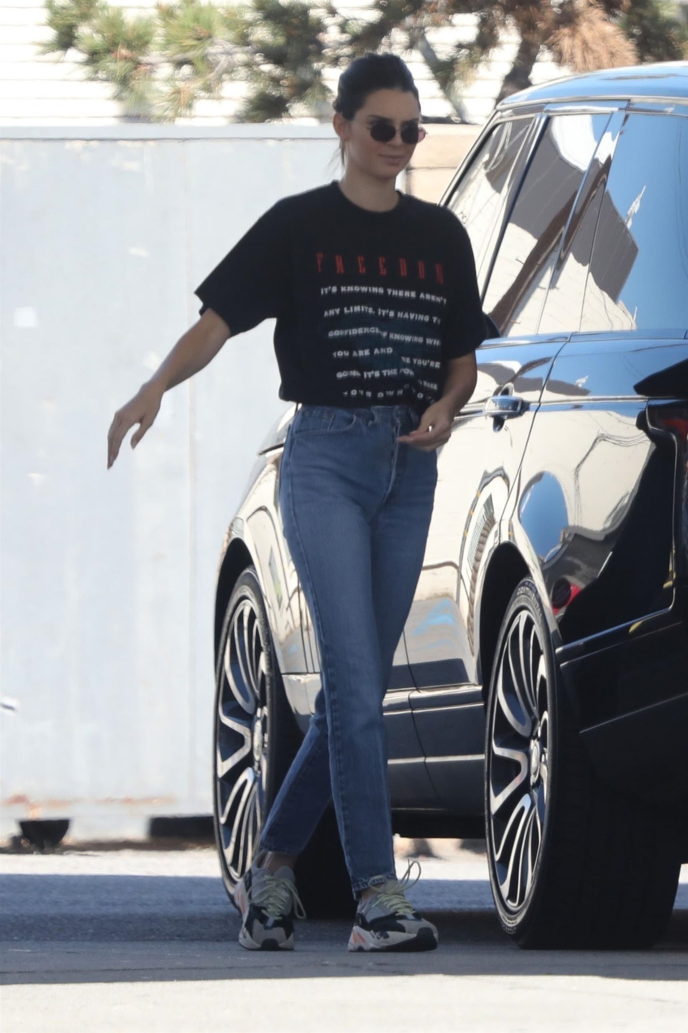 Access_Kardashian_7.jpg