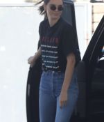 Access_Kardashian_1.jpg