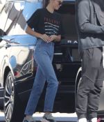 Access_Kardashian_10.jpg