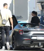 Access_Kardashian_19.jpg