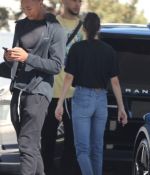 Access_Kardashian_20.jpg
