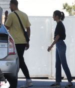 Access_Kardashian_23.jpg
