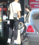 Access_Kardashian_26.jpg