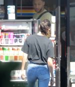 Access_Kardashian_28.jpg