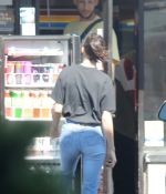 Access_Kardashian_29.jpg