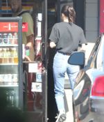 Access_Kardashian_32.jpg