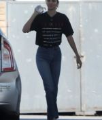 Access_Kardashian_33.jpg