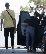 Access_Kardashian_37.jpg