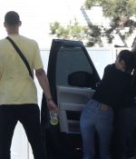 Access_Kardashian_38.jpg