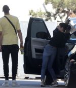 Access_Kardashian_39.jpg