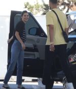 Access_Kardashian_4.jpg