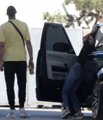 Access_Kardashian_40.jpg