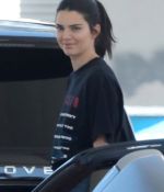 Access_Kardashian_5.jpg
