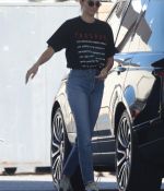 Access_Kardashian_7.jpg