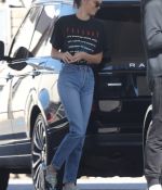 Access_Kardashian_9.jpg