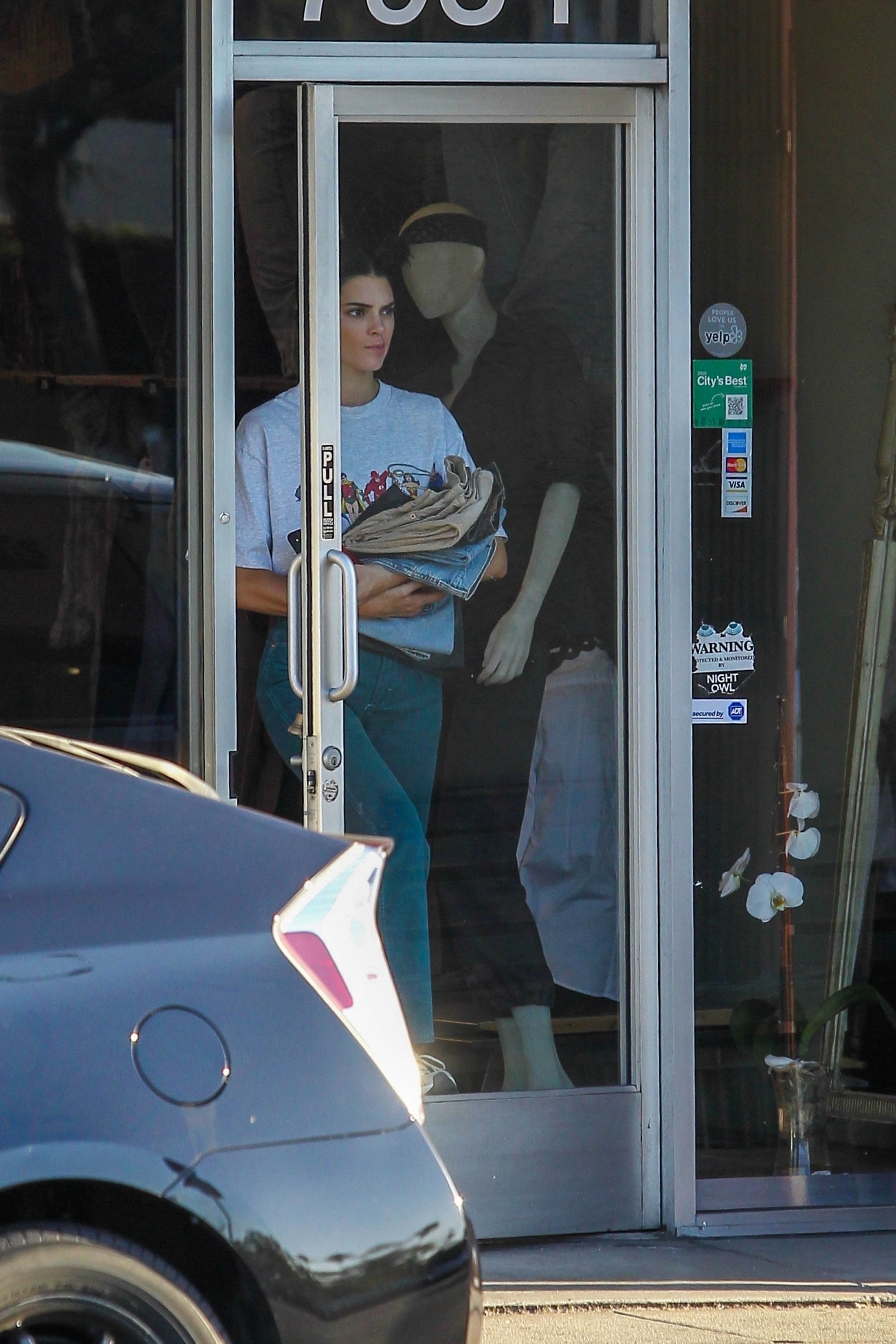 Access_Kardashian_1.jpg