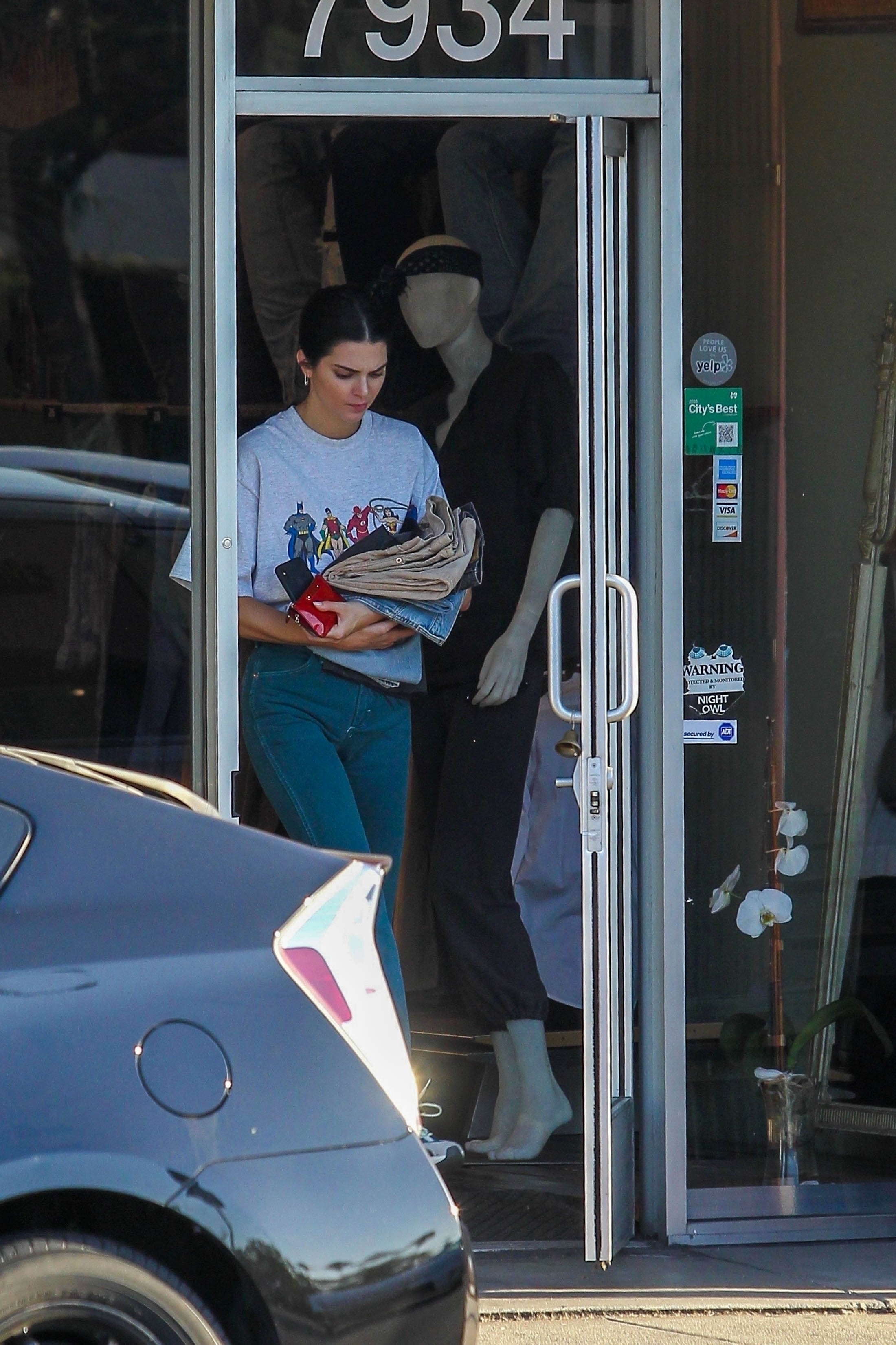 Access_Kardashian_2.jpg
