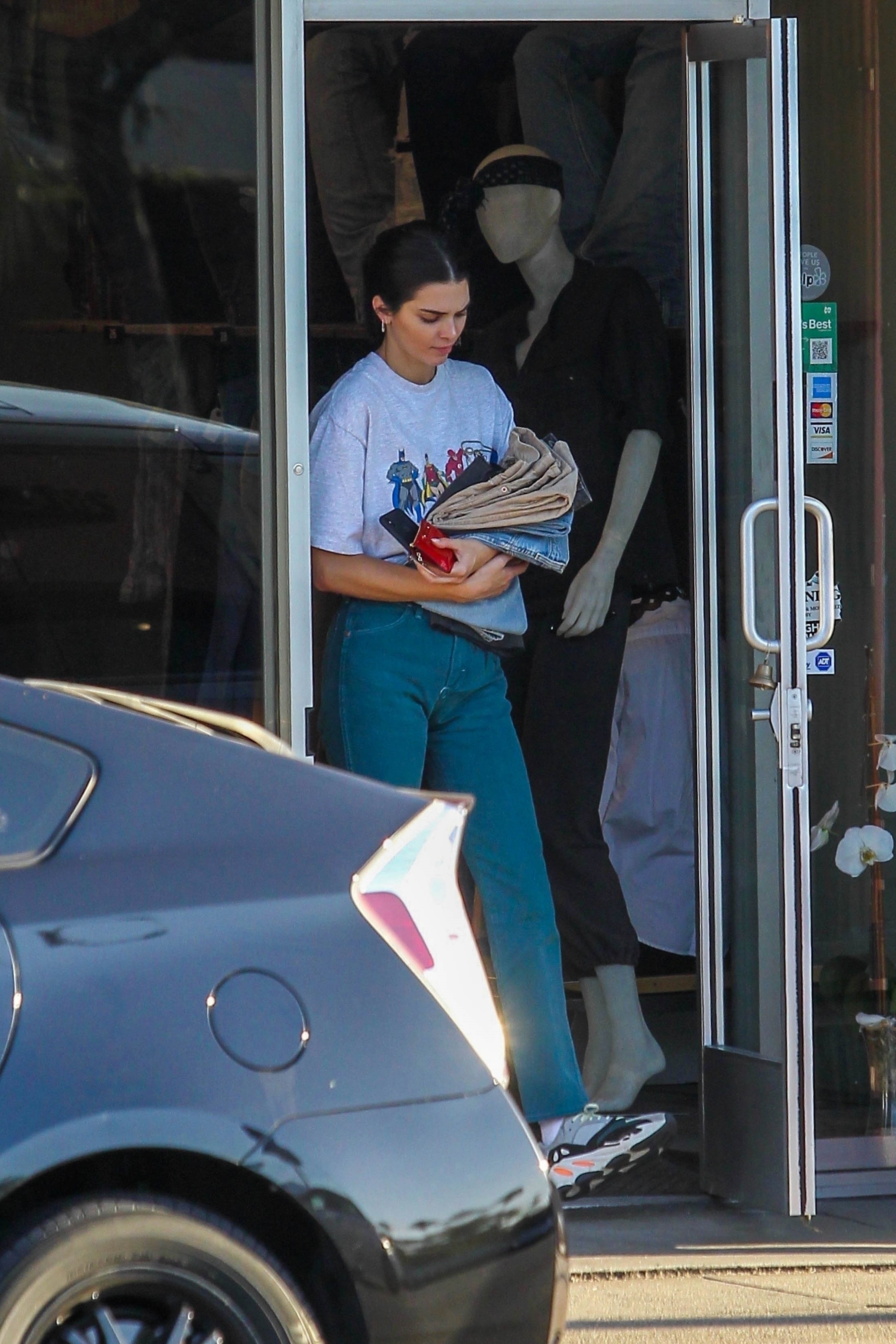 Access_Kardashian_3.jpg