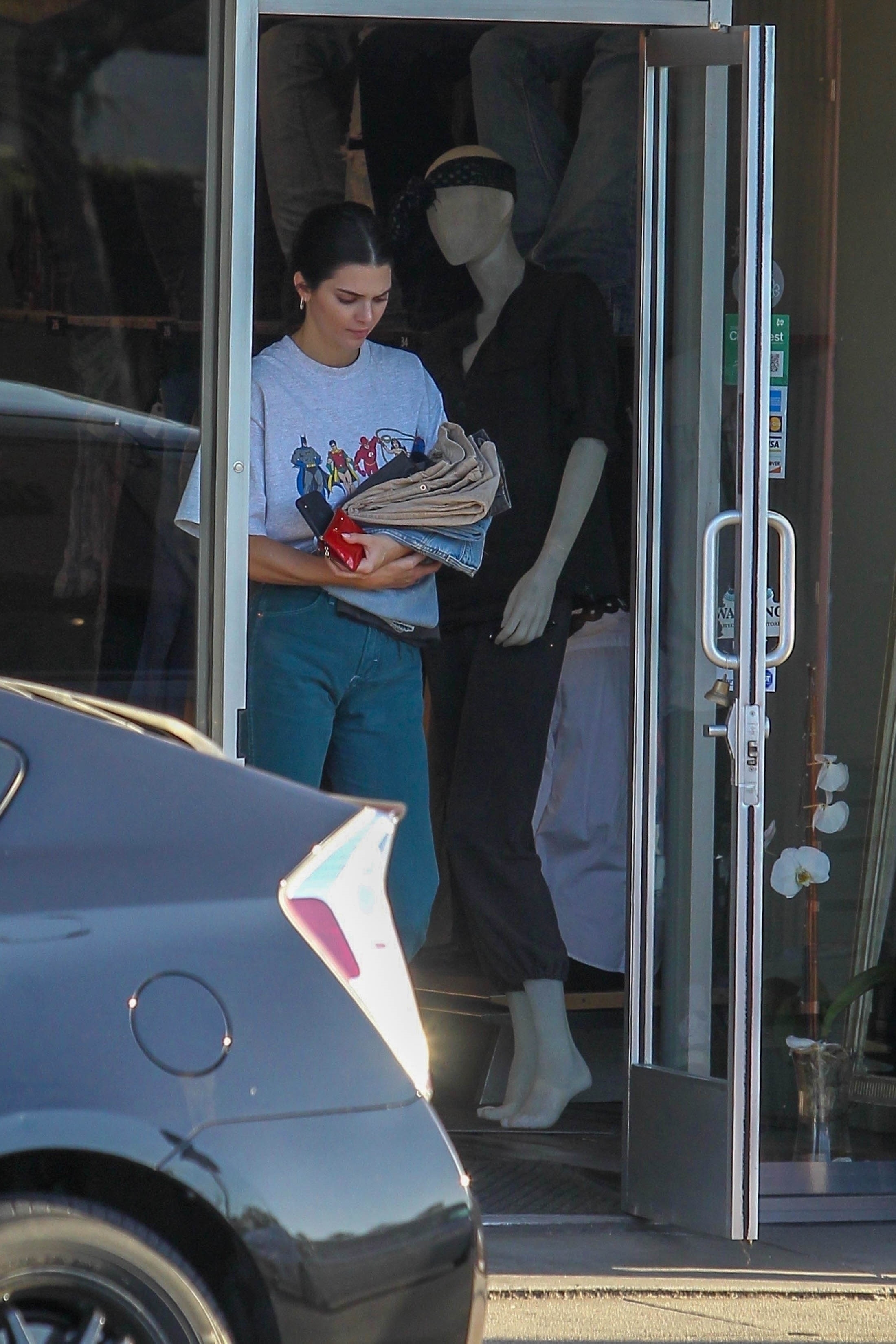 Access_Kardashian_4.jpg