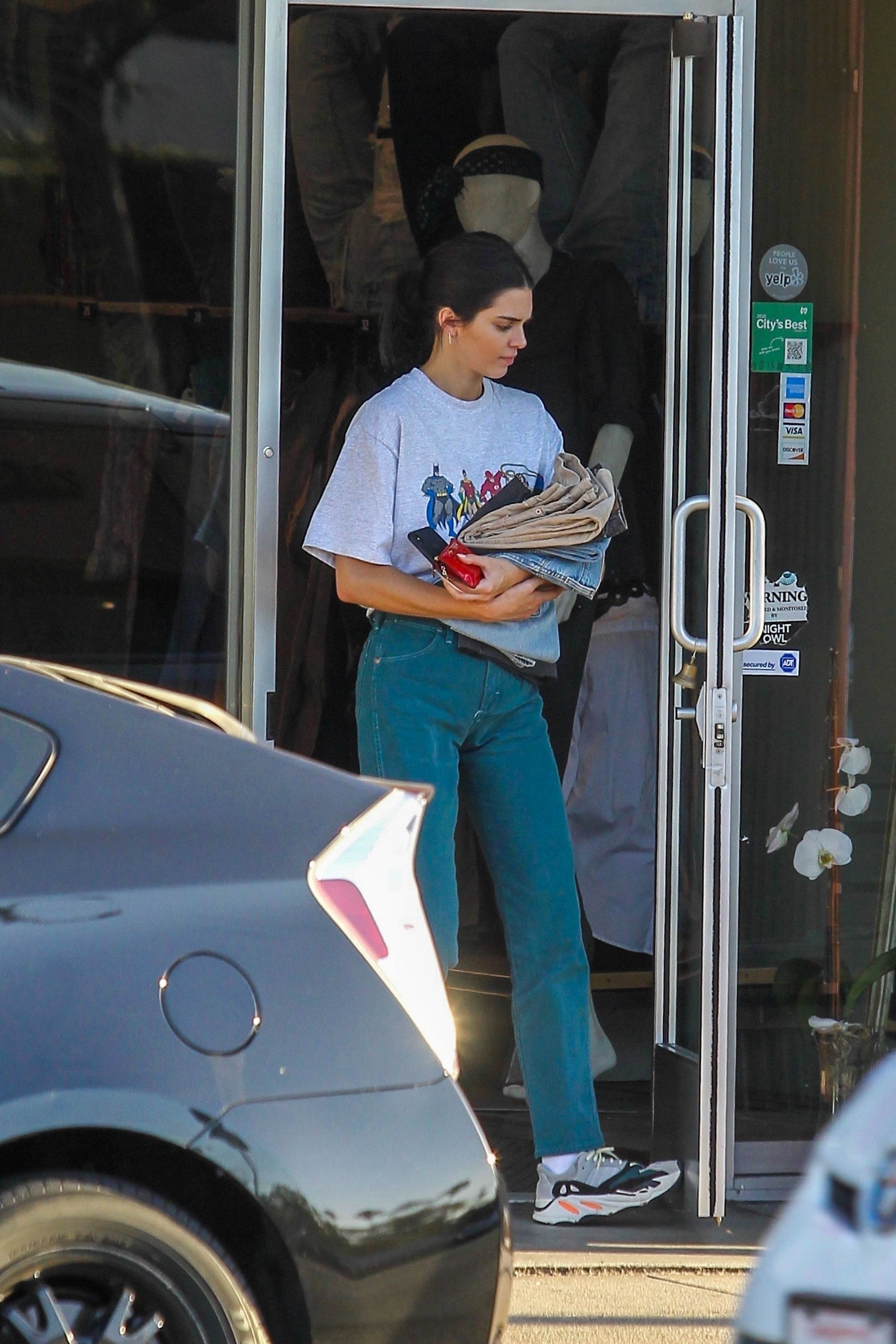 Access_Kardashian_5.jpg