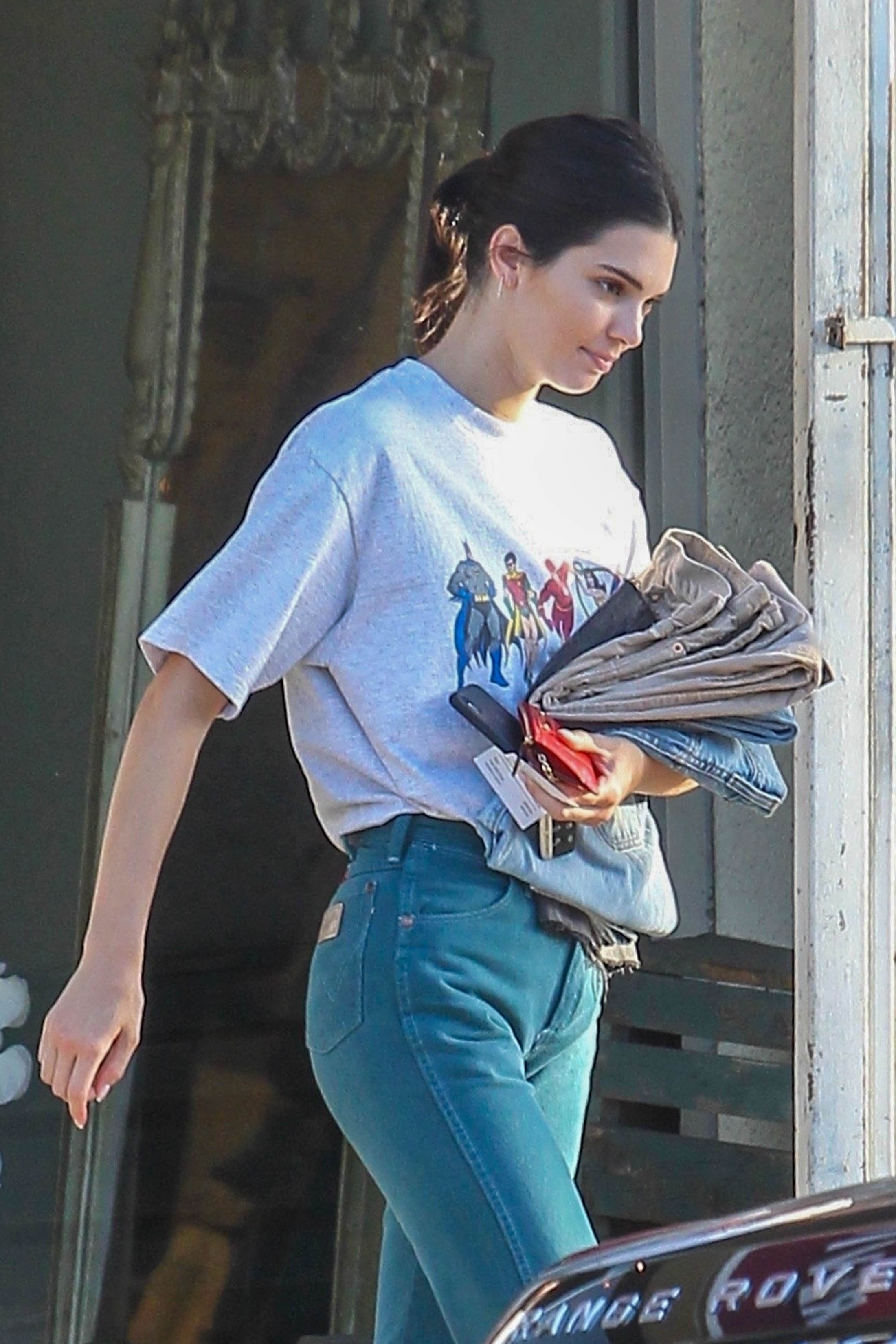 Access_Kardashian_6.jpg