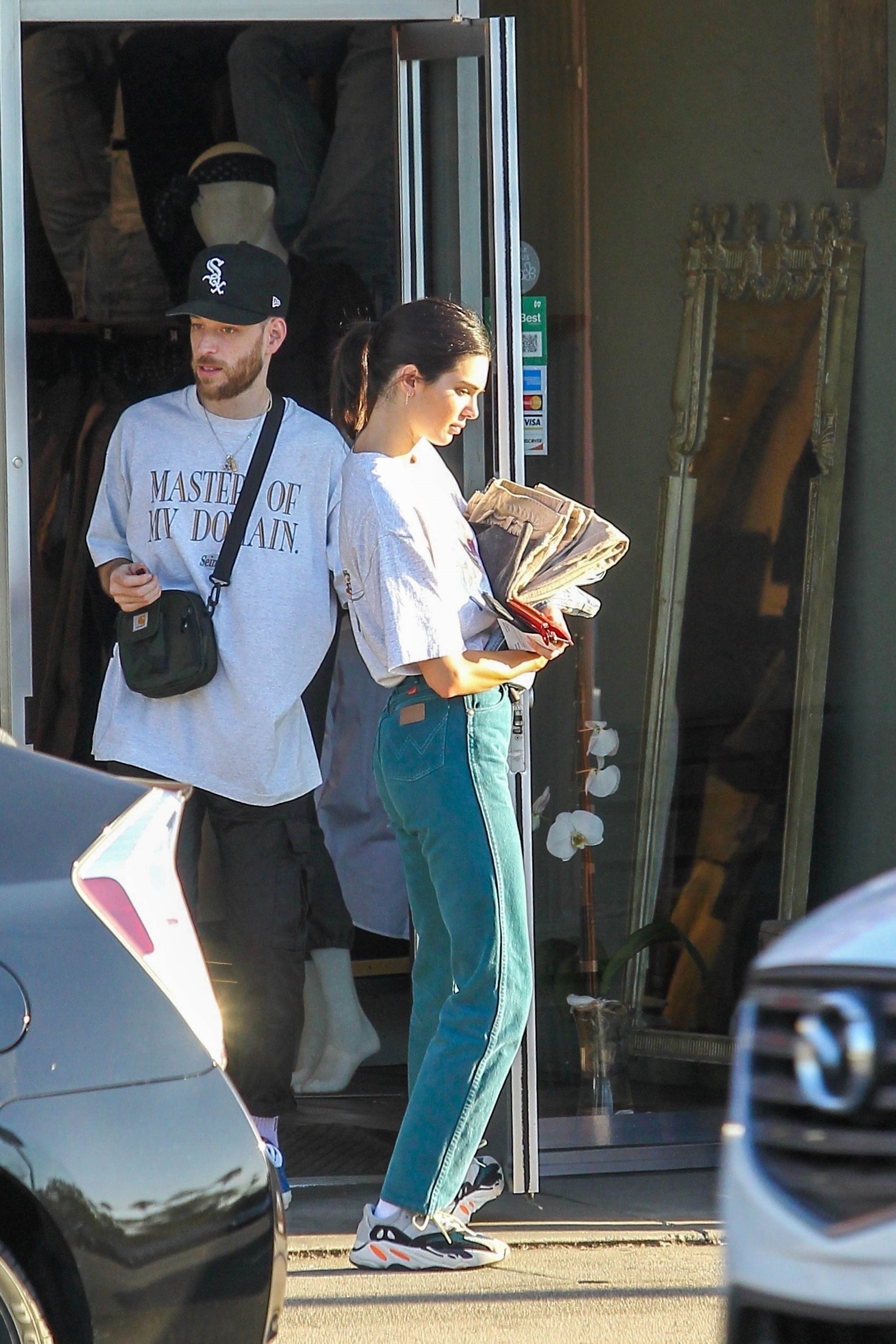 Access_Kardashian_8.jpg