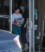 Access_Kardashian_2.jpg