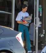 Access_Kardashian_5.jpg