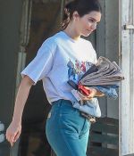 Access_Kardashian_6.jpg