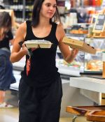 Access_Kardashian_3.jpg