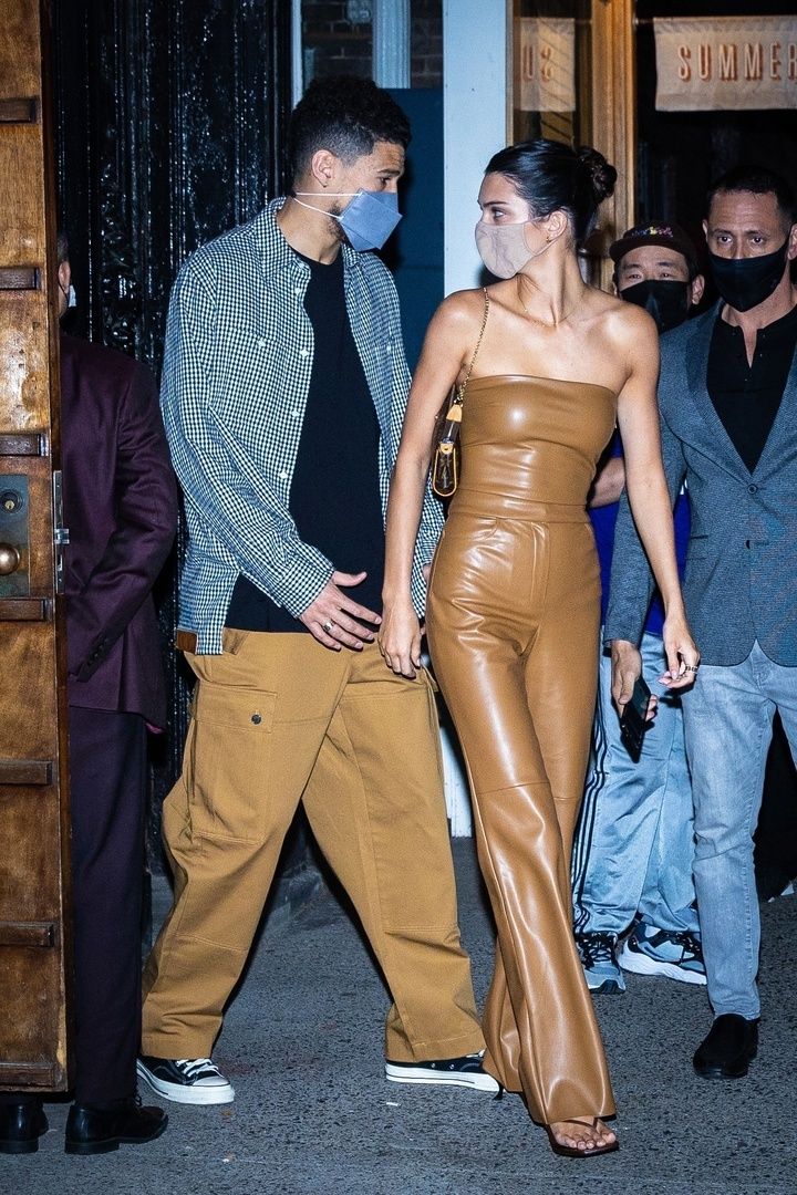 Access_Kardashian_001.jpg