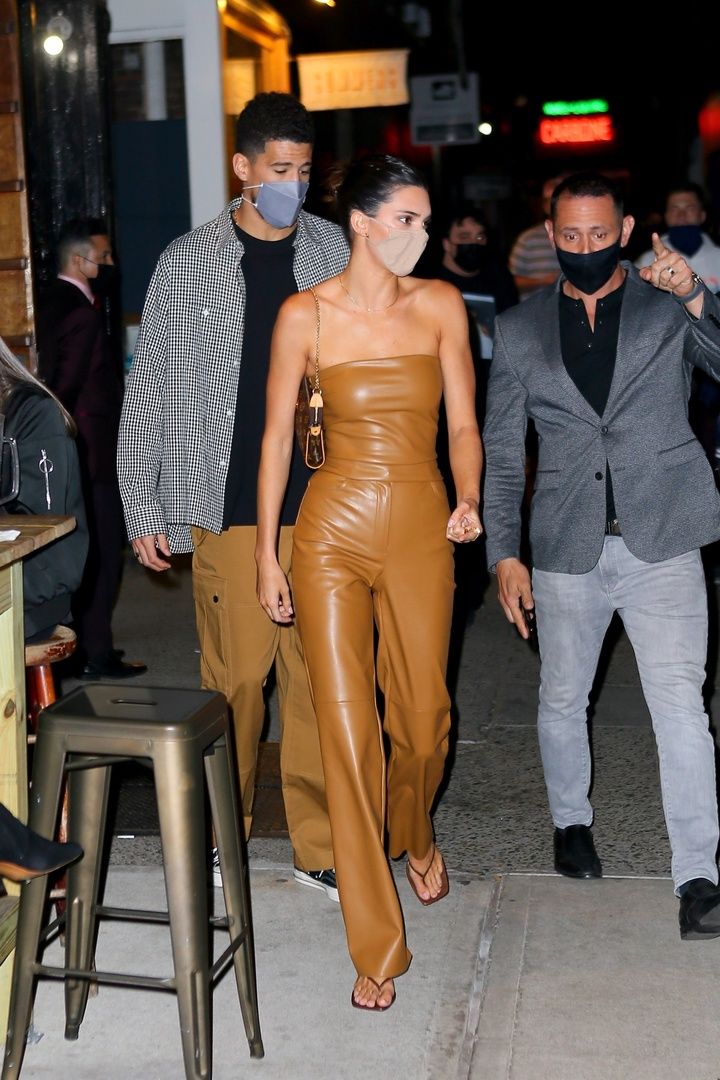 Access_Kardashian_002.jpg