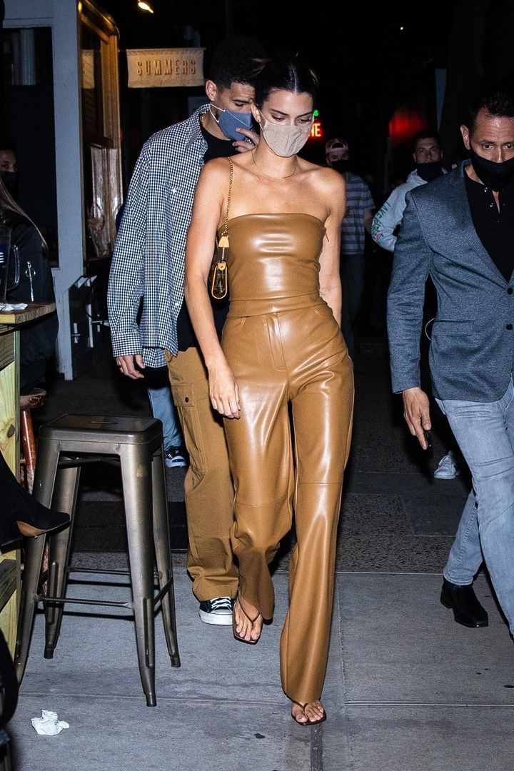 Access_Kardashian_003.jpg