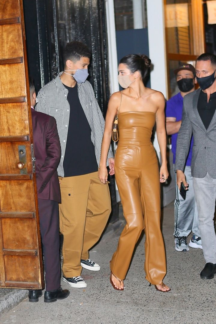 Access_Kardashian_004.jpg