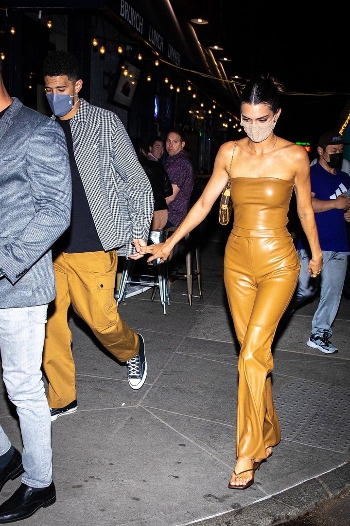 Access_Kardashian_005.jpg