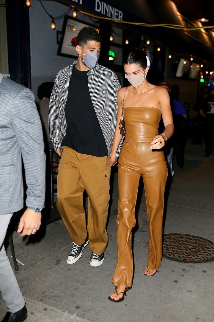 Access_Kardashian_007.jpg