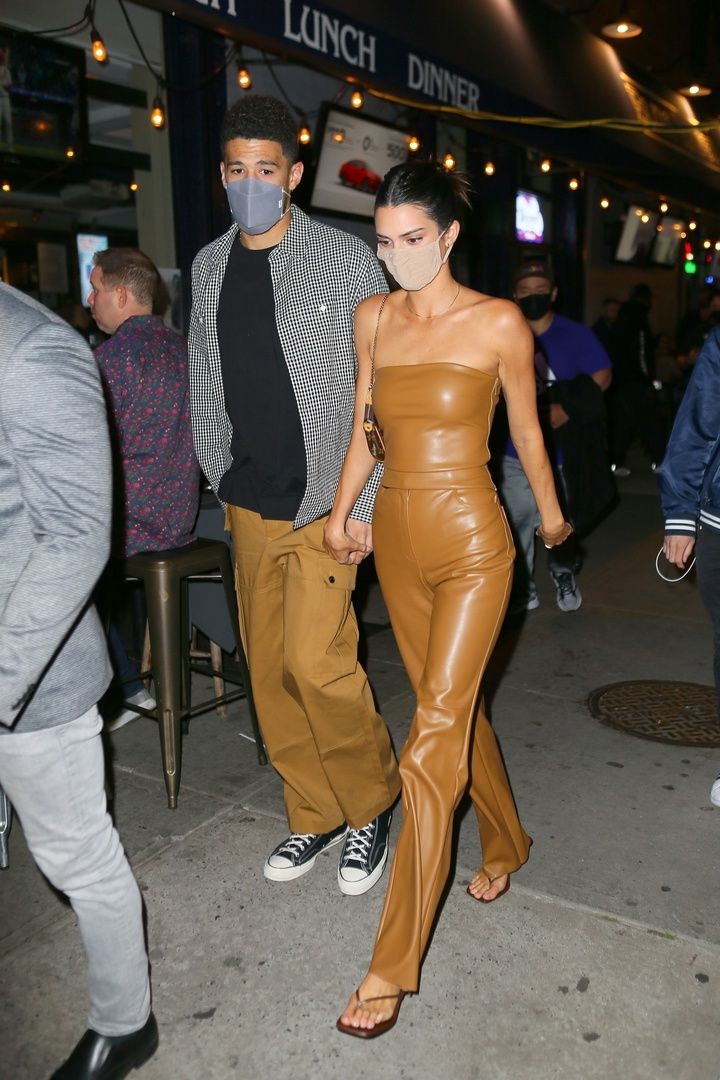 Access_Kardashian_008.jpg