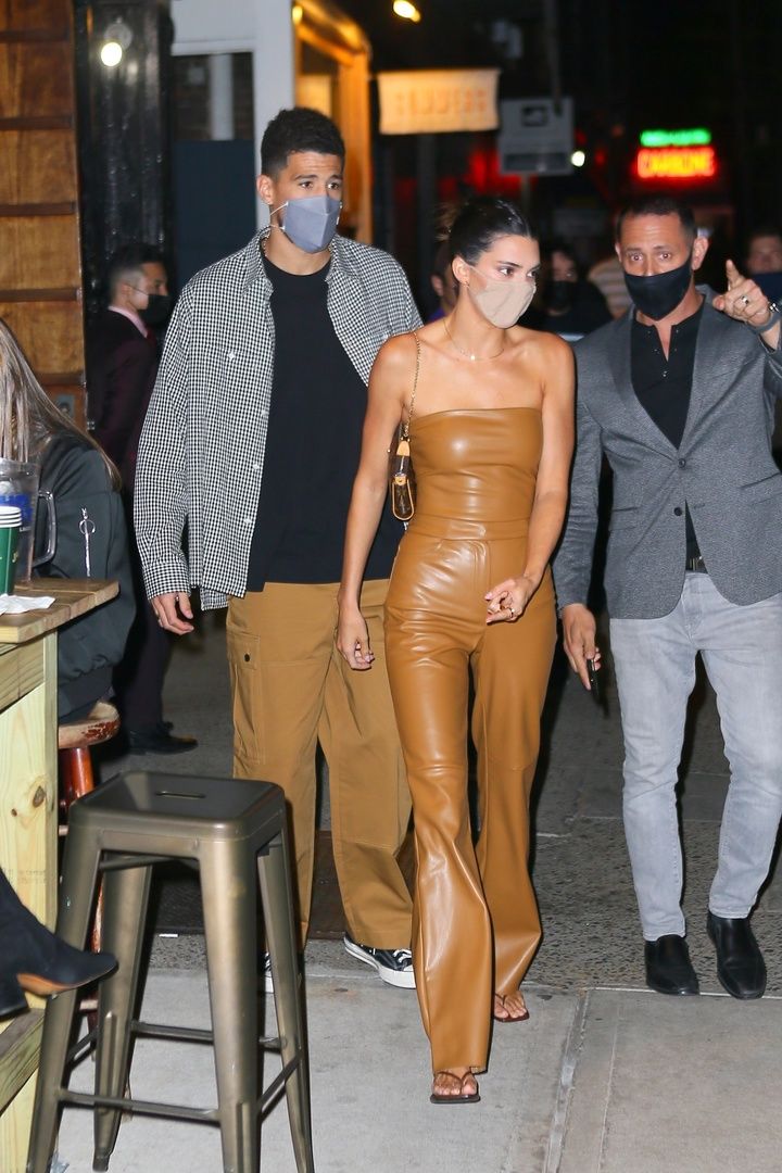 Access_Kardashian_010.jpg