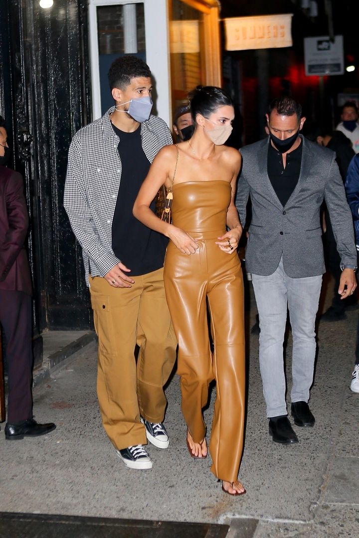 Access_Kardashian_011.jpg