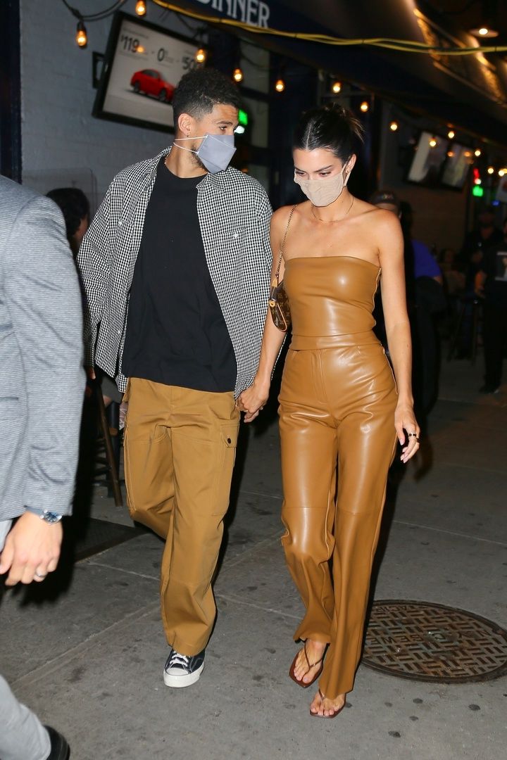 Access_Kardashian_012.jpg