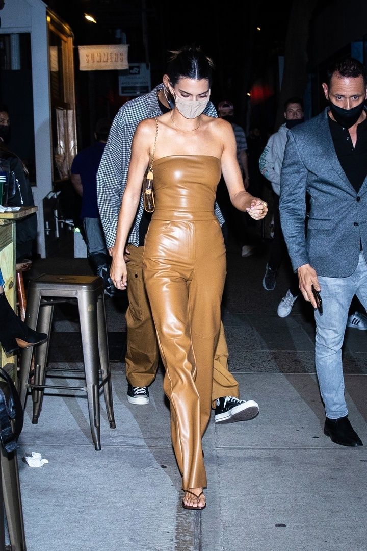 Access_Kardashian_013.jpg