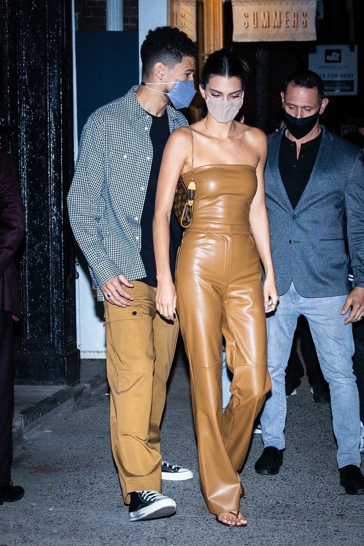Access_Kardashian_014.jpg
