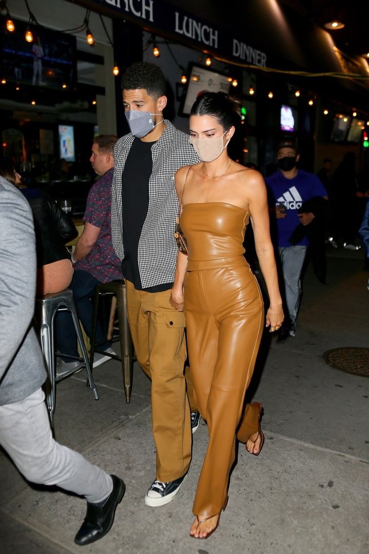 Access_Kardashian_015.jpg