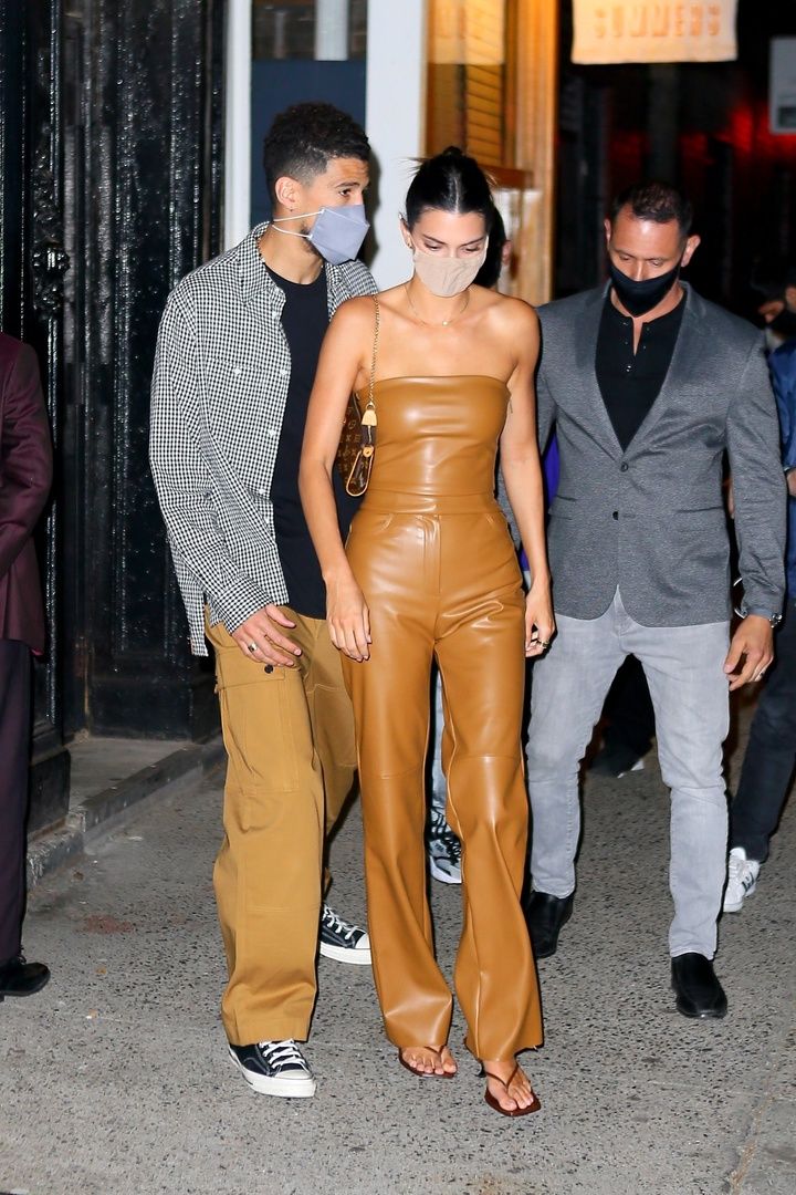 Access_Kardashian_016.jpg