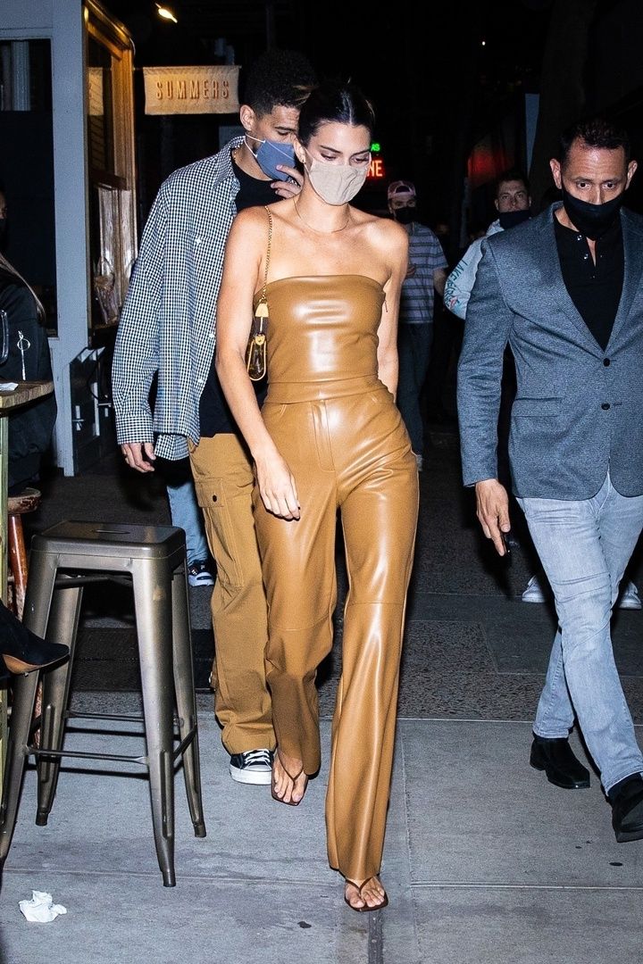 Access_Kardashian_018.jpg