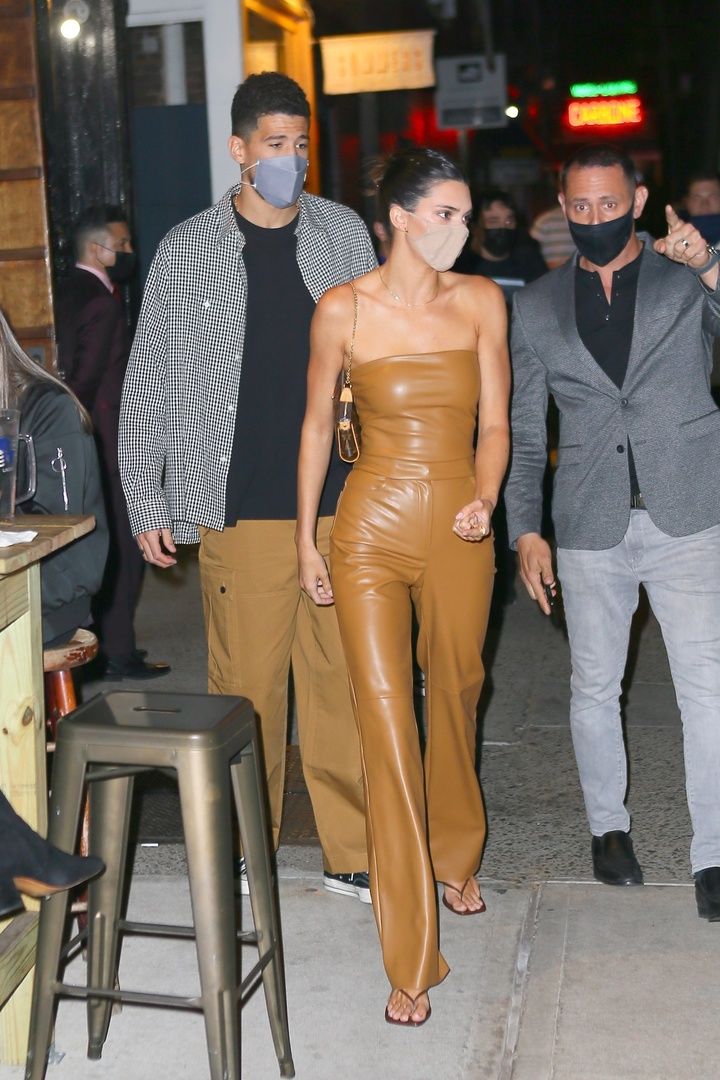 Access_Kardashian_019.jpg