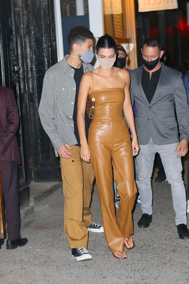 Access_Kardashian_020.jpg
