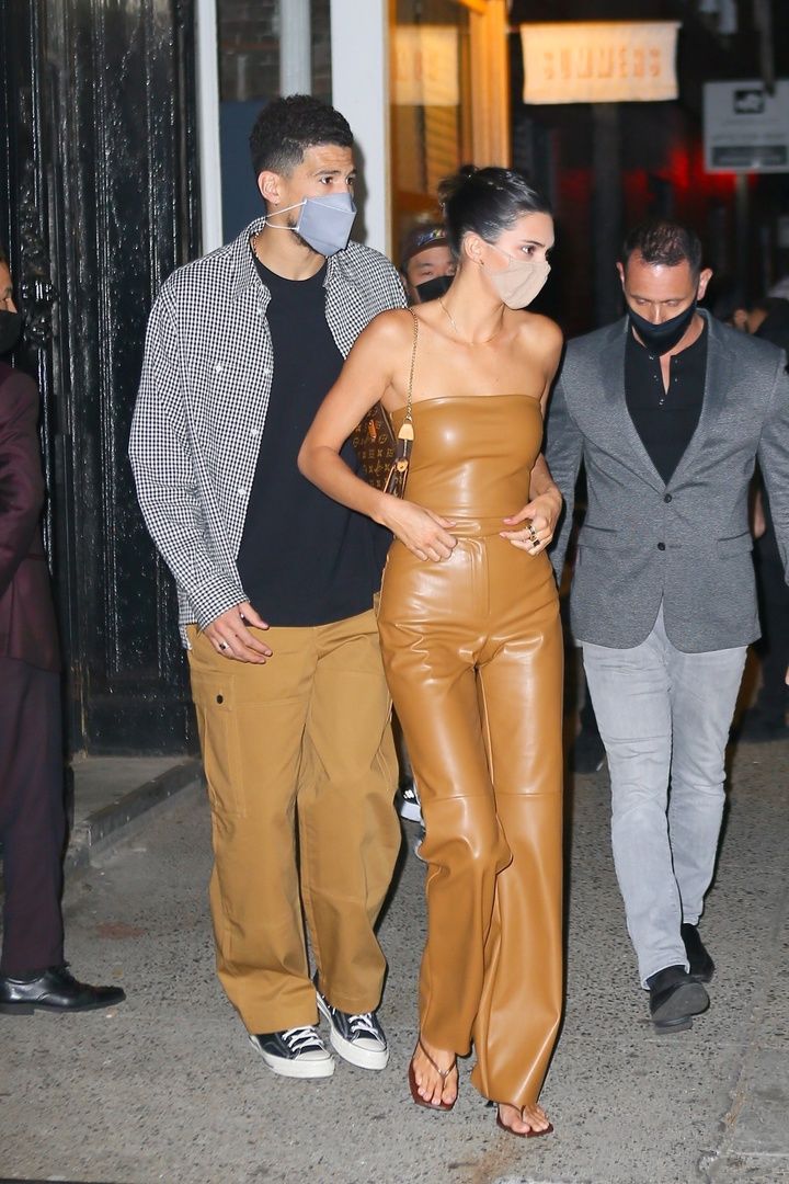 Access_Kardashian_021.jpg
