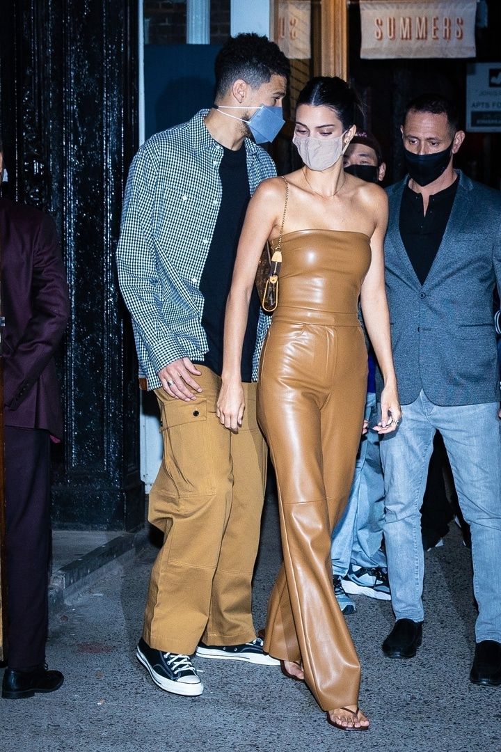 Access_Kardashian_022.jpg